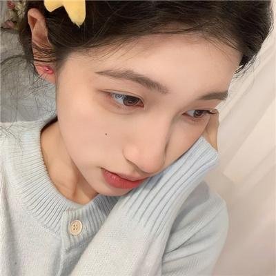被控告的人