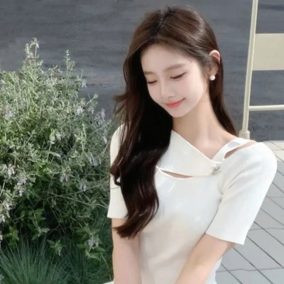 寻宝搭档第三季