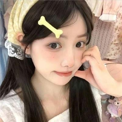 通行证