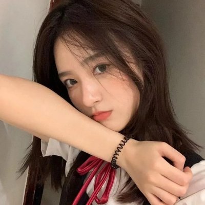 齐丑无艳之破镜重圆