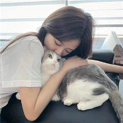 阿莱蒂公主