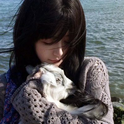 谍海危情
