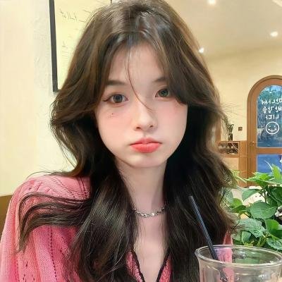 我非笼鸟