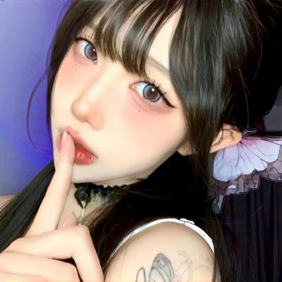 圣修伯里