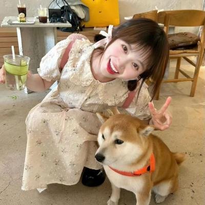 冤家就在你家