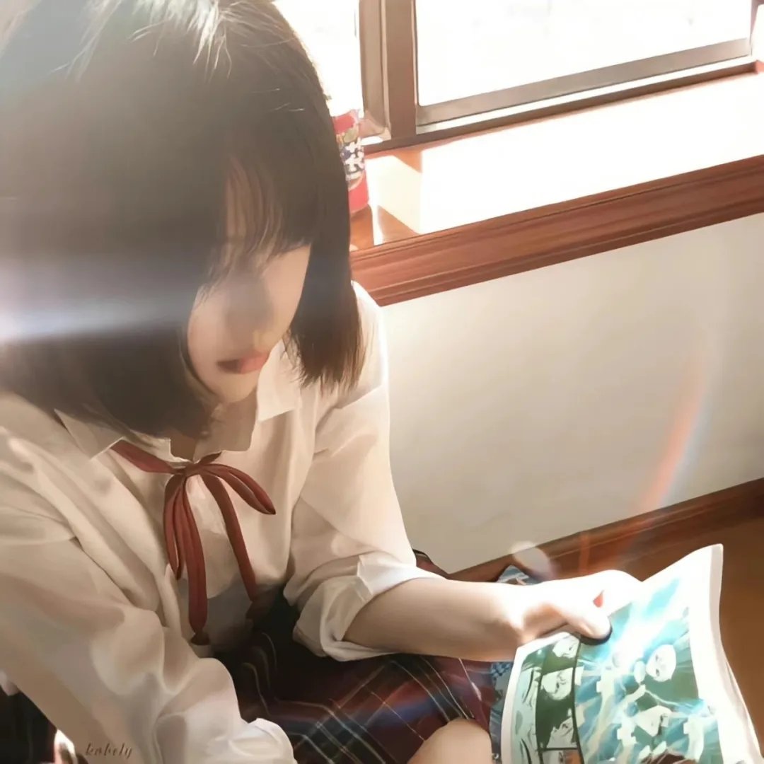 傀儡