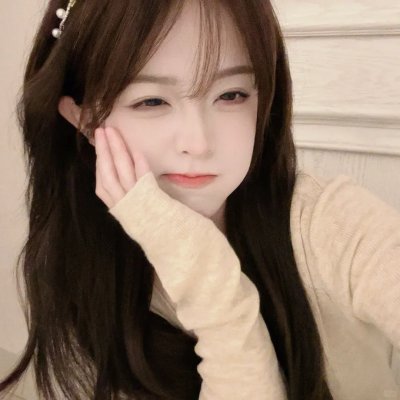 我们要一个小小的圣诞节