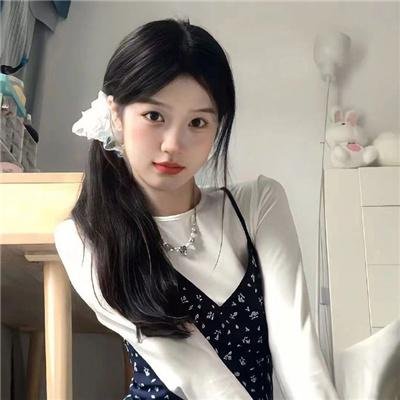 残秽，不可以住的房间