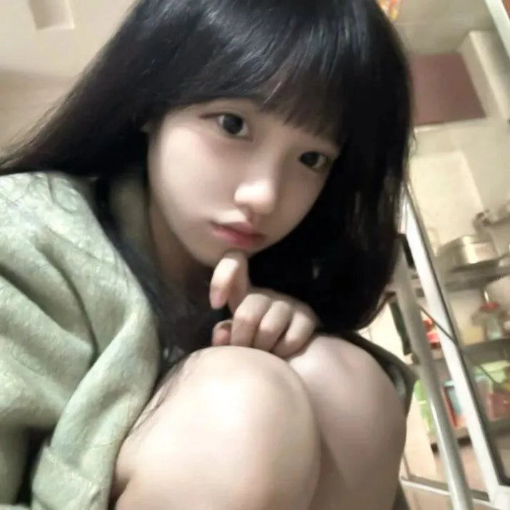 小个子