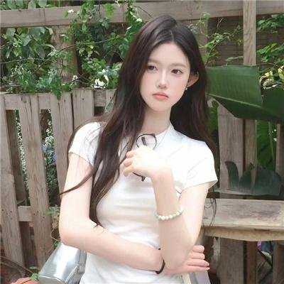 晓庄1930