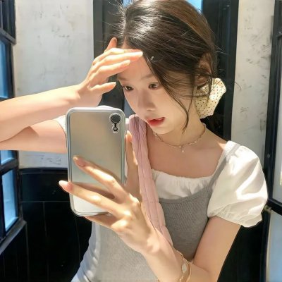我的夜晚比你的白天更美