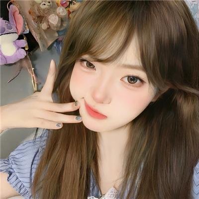 这不是葬礼,这是复活