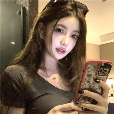 唐朝诡事录之长安