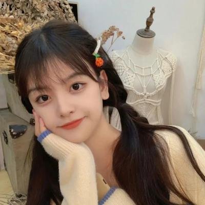 房东攻略$房东先生,别逃$我被美女房客包围了