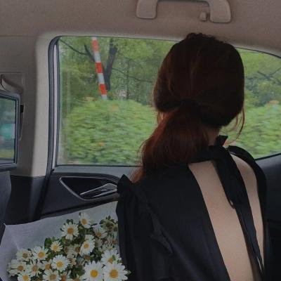 此生不负你情深