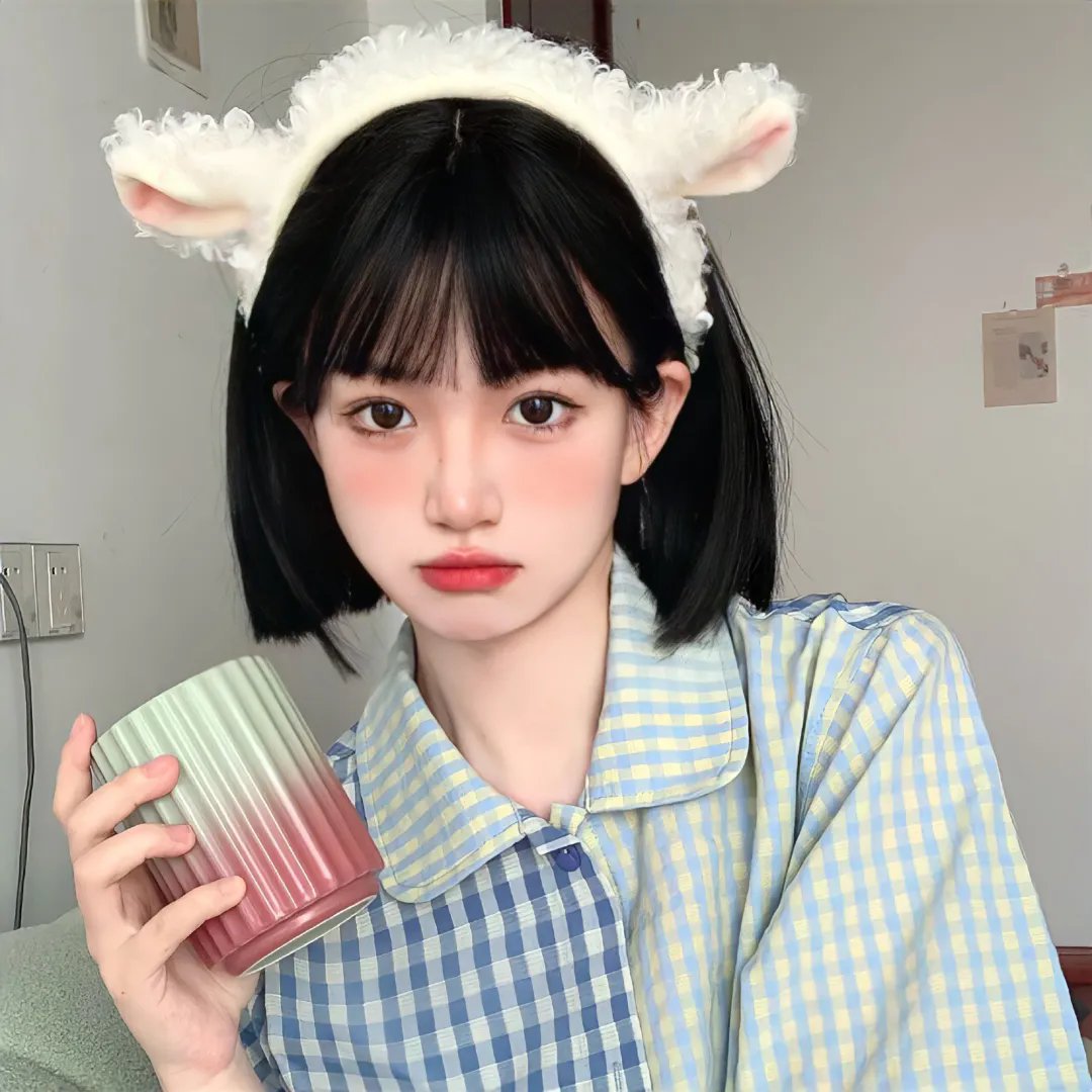 问天