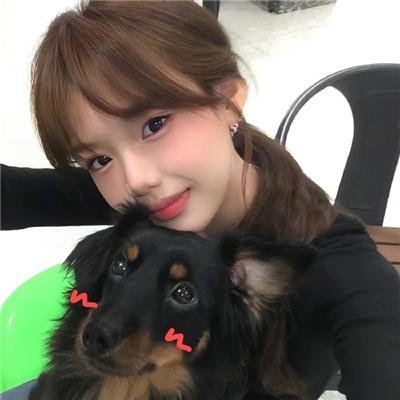 小事儿