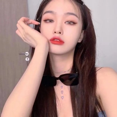 史酷比：法兰克吓人精