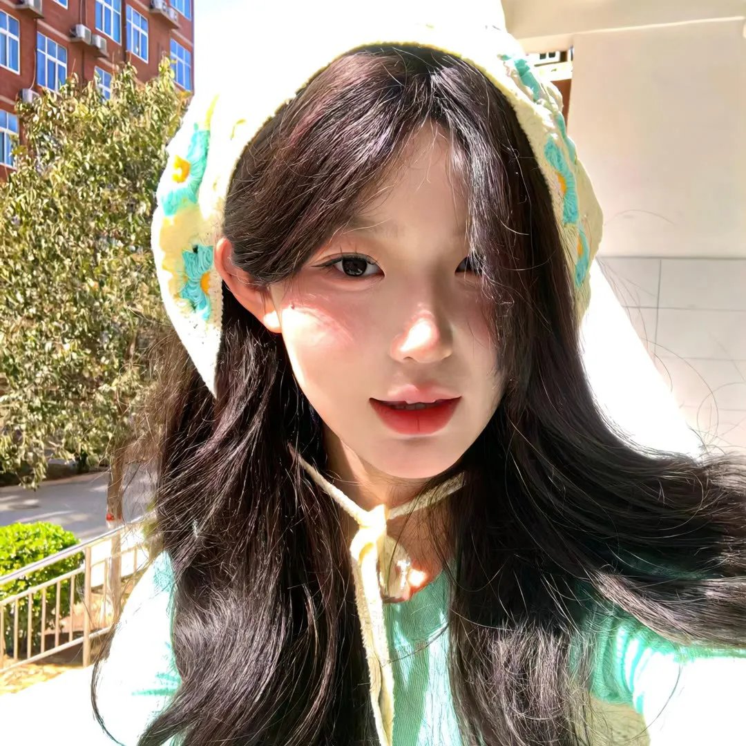 千金散尽还复来