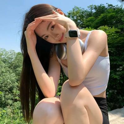 虚拟的谎言