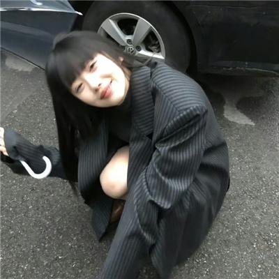 完美姐妹