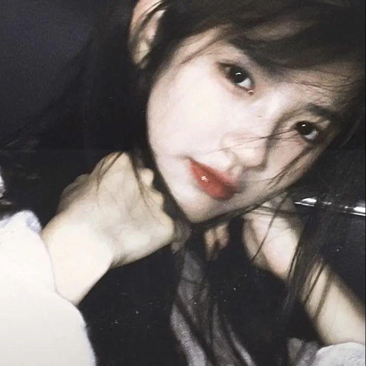 现在和永远