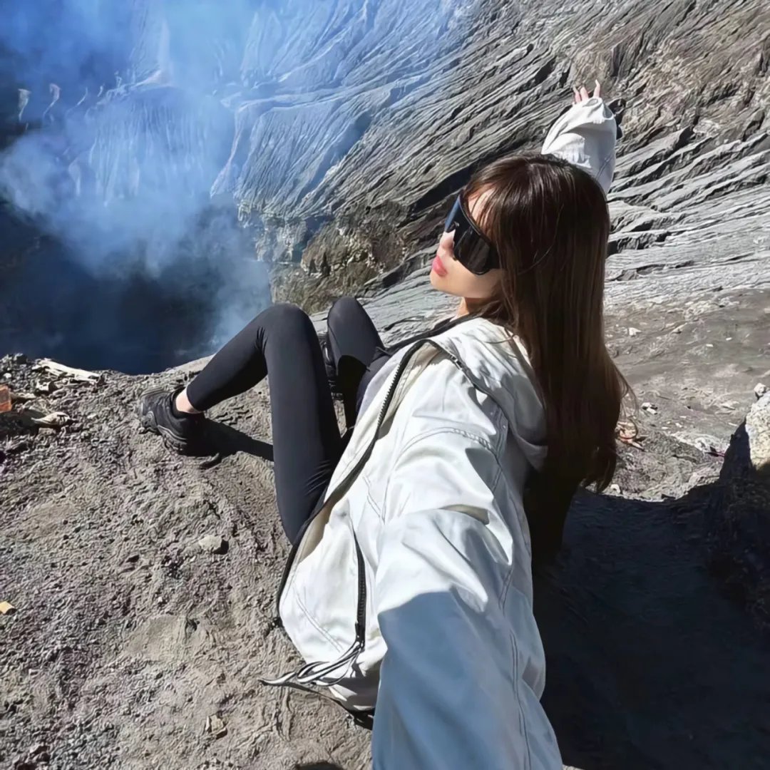 尖叫天空