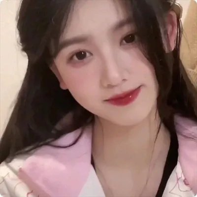 喵星少年漂流记